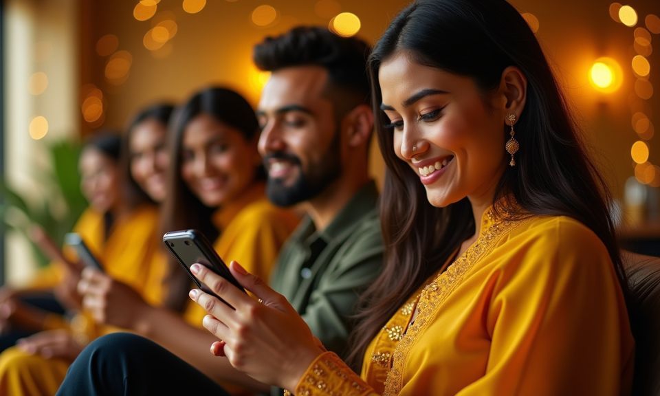 qq11 qq11 অ্যাপ দিয়ে যেকোনো জায়গা থেকে খেলুন